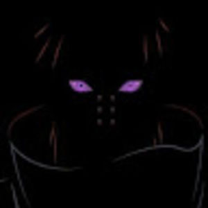 Meet your Posher, Eduardo